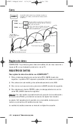 Preview for 122 page of Stanley Compulevel User Manual