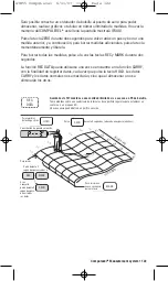 Preview for 123 page of Stanley Compulevel User Manual