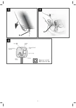 Предварительный просмотр 7 страницы Stanley D 200/10/24V Instruction Manual For Owner'S Use