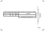 Предварительный просмотр 13 страницы Stanley D 200/10/24V Instruction Manual For Owner'S Use