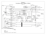 Предварительный просмотр 14 страницы Stanley DE-MC521 Quick Reference Manual