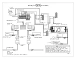 Предварительный просмотр 15 страницы Stanley DE-MC521 Quick Reference Manual