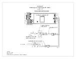 Предварительный просмотр 18 страницы Stanley DE-MC521 Quick Reference Manual