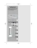 Предварительный просмотр 11 страницы Stanley DELUXE CLOSET SYSTEM Assembly Instructions Manual