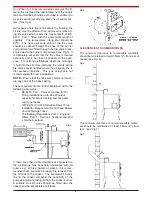 Preview for 7 page of Stanley DHW Operating Instructions Manual