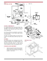 Предварительный просмотр 12 страницы Stanley DHW Operating Instructions Manual