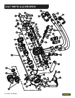 Preview for 16 page of Stanley DL07 User Manual