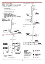 Предварительный просмотр 14 страницы Stanley DONARD 60K Installation And Operating Instructions Manual