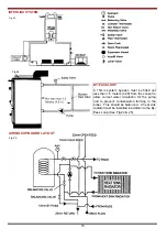 Предварительный просмотр 16 страницы Stanley DONARD 60K Installation And Operating Instructions Manual