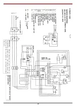 Предварительный просмотр 24 страницы Stanley DONARD 60K Installation And Operating Instructions Manual