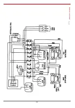 Предварительный просмотр 25 страницы Stanley DONARD 60K Installation And Operating Instructions Manual