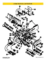 Preview for 23 page of Stanley DS06 User Manual