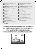 Preview for 7 page of Stanley DST100/6 Silent Instruction Manual For Owner'S Use