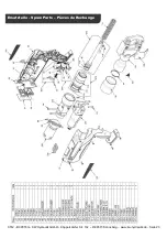 Предварительный просмотр 23 страницы Stanley DUBUIS BCP055G Instruction Manual