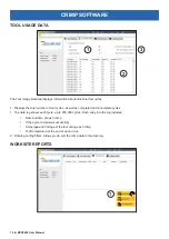 Предварительный просмотр 14 страницы Stanley DUBUIS BPP060F User Manual