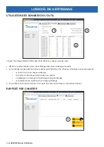 Предварительный просмотр 28 страницы Stanley DUBUIS BPP060F User Manual