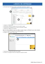 Предварительный просмотр 29 страницы Stanley DUBUIS BPP060F User Manual