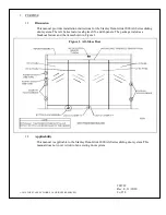 Preview for 3 page of Stanley Dura-Glide 2000AG Series Installation Instructions, Quick Reference Manual