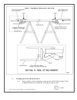 Preview for 6 page of Stanley Dura-Glide 2000AG Series Installation Instructions, Quick Reference Manual