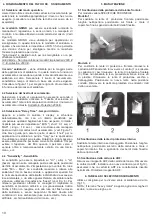 Preview for 10 page of Stanley E-Protection 2000 E User Manual