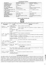 Preview for 11 page of Stanley E-Protection 2000 E User Manual