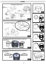 Preview for 18 page of Stanley E-Protection 2000 E User Manual