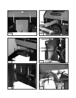 Preview for 7 page of Stanley E-SG 2200 Original Instructions Manual