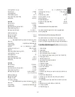 Preview for 21 page of Stanley E-SG 2200 Original Instructions Manual