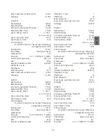 Preview for 49 page of Stanley E-SG 2200 Original Instructions Manual