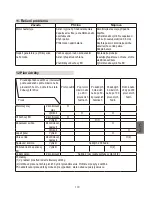 Preview for 119 page of Stanley E-SG 2200 Original Instructions Manual