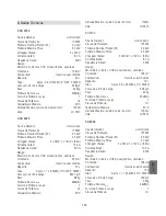 Preview for 133 page of Stanley E-SG 2200 Original Instructions Manual