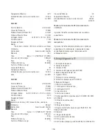 Preview for 134 page of Stanley E-SG 2200 Original Instructions Manual