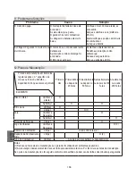 Preview for 138 page of Stanley E-SG 2200 Original Instructions Manual