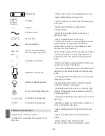 Preview for 140 page of Stanley E-SG 2200 Original Instructions Manual