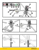 Preview for 2 page of Stanley EA08 Safety, Operation & Maintenance