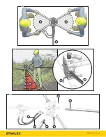 Preview for 3 page of Stanley EA08 Safety, Operation & Maintenance