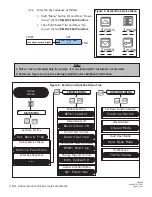 Предварительный просмотр 3 страницы Stanley ECO Pro Quick Reference Manual