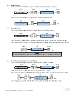 Предварительный просмотр 4 страницы Stanley ECO Pro Quick Reference Manual