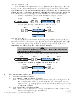 Предварительный просмотр 7 страницы Stanley ECO Pro Quick Reference Manual