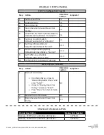 Предварительный просмотр 9 страницы Stanley ECO Pro Quick Reference Manual