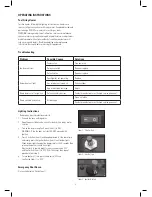 Preview for 7 page of Stanley EH6883 User Manual