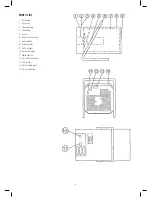 Preview for 9 page of Stanley EH6883 User Manual