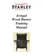 Stanley Errigal and Training Manual preview