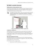 Preview for 6 page of Stanley EX5500 Installation &  Configuration Manual