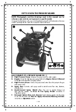 Preview for 11 page of Stanley Farmax SXPW3425 Instruction Manual