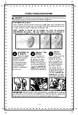 Preview for 31 page of Stanley Farmax SXPW3425 Instruction Manual