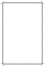 Preview for 74 page of Stanley Farmax SXPW3425 Instruction Manual