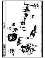 Preview for 82 page of Stanley Fat Max FME340 Manual