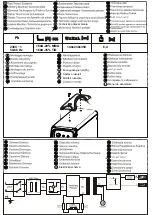 Preview for 32 page of Stanley FATMAX EVO160 TIG LIFT Manual