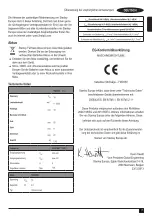 Предварительный просмотр 17 страницы Stanley FATMAX FMC650B Original Instructions Manual